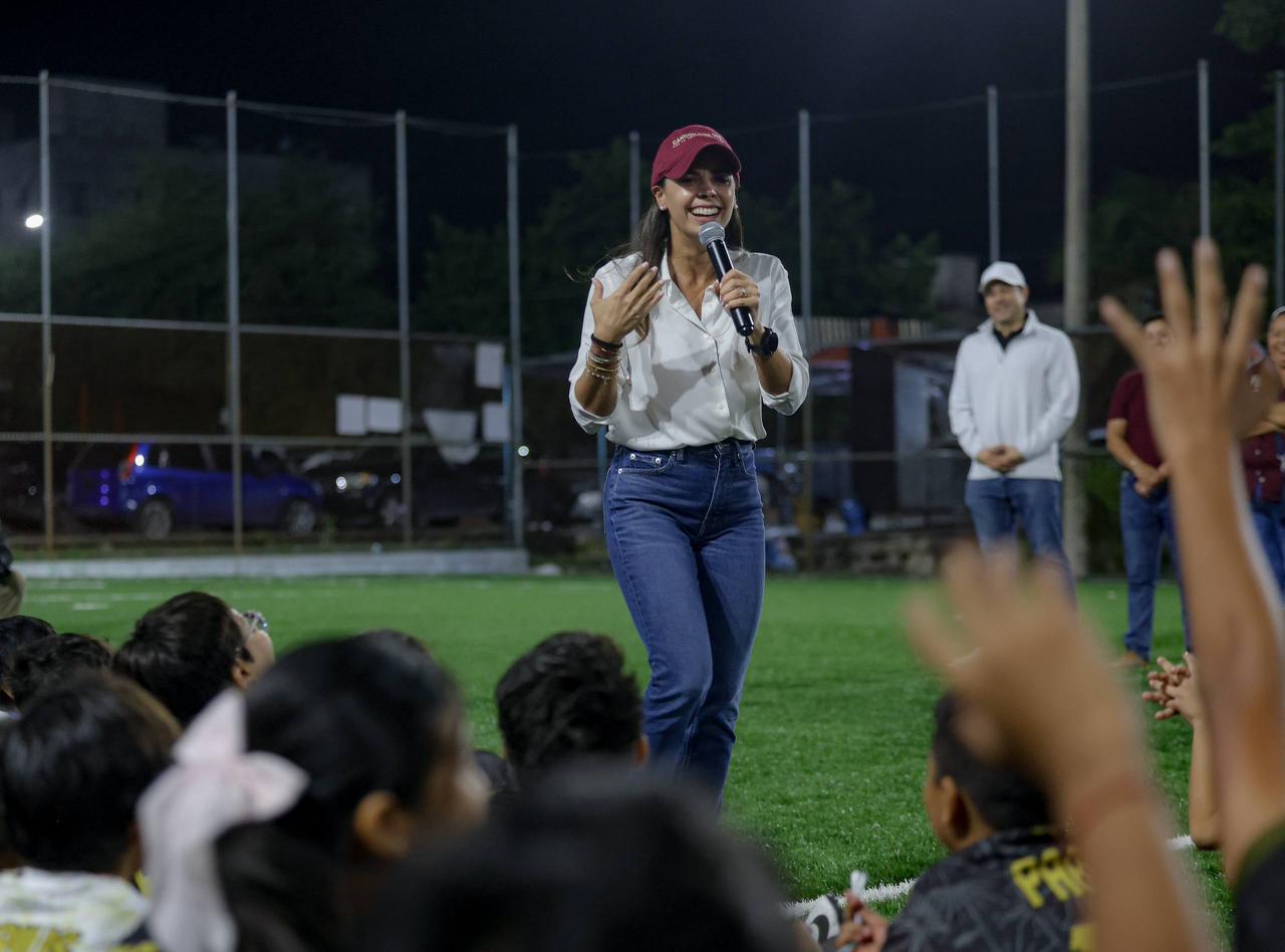 uploads/6/32/01 (2515).Jpeg